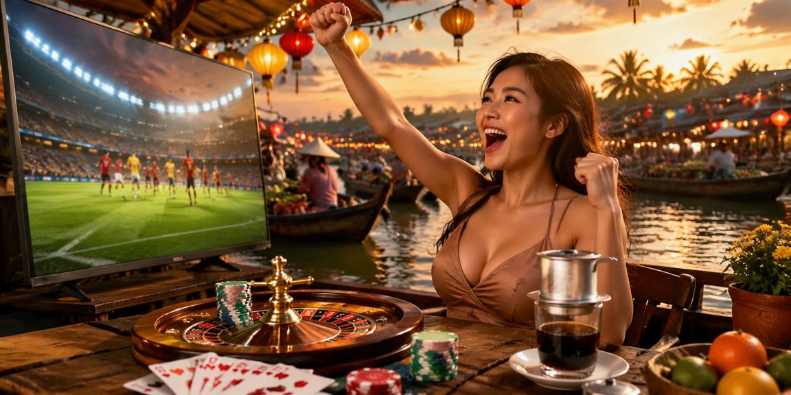 25 bet
