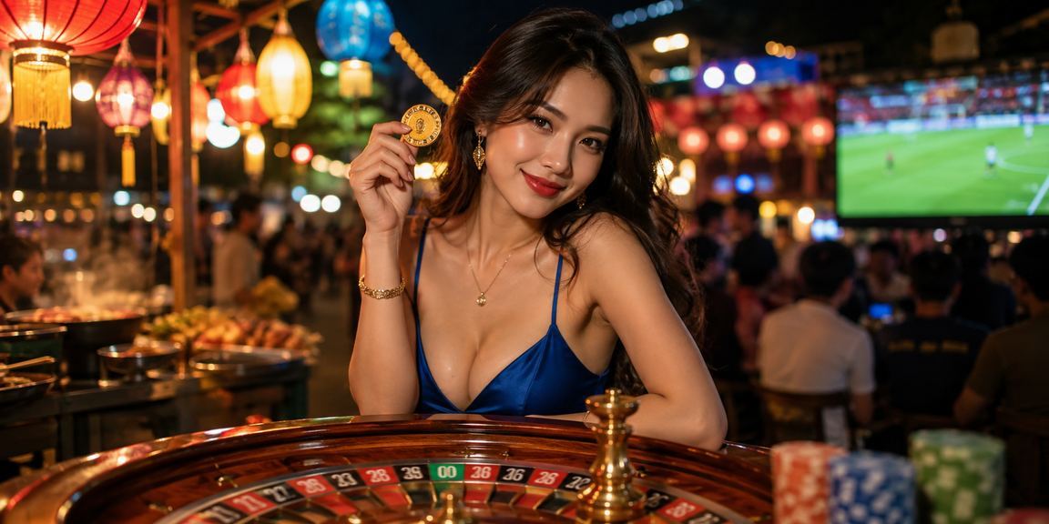 25 bet