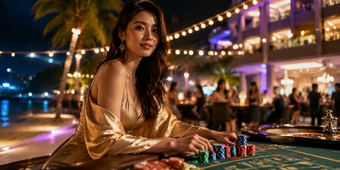 25 bet