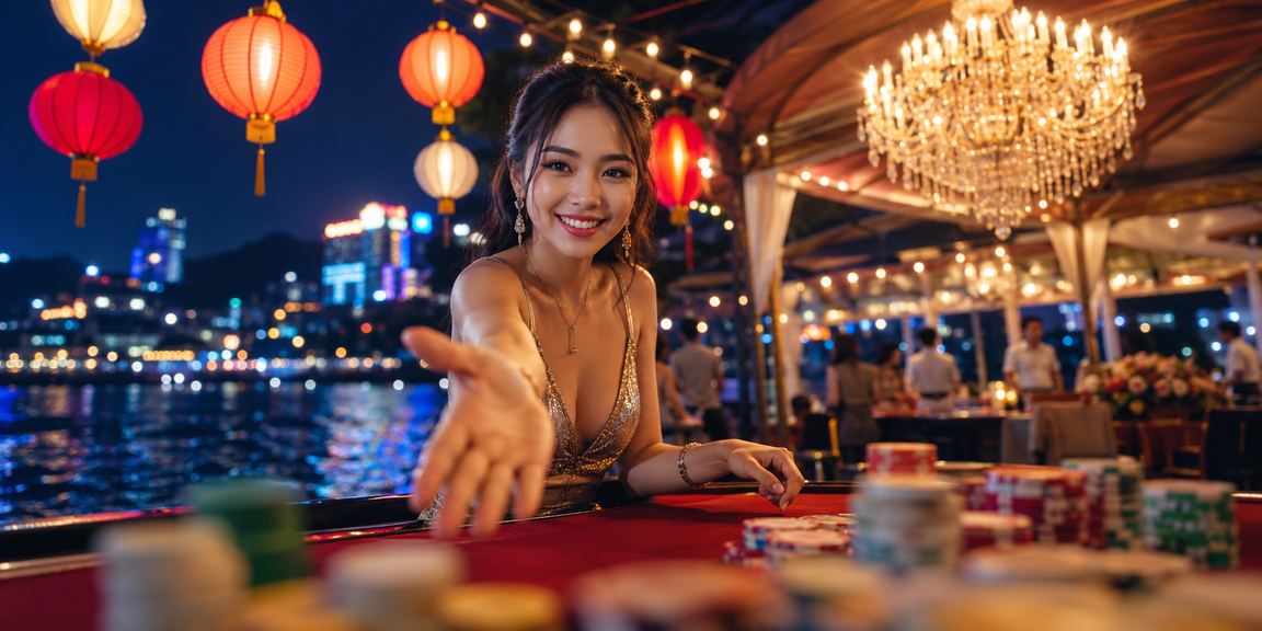 25 bet
