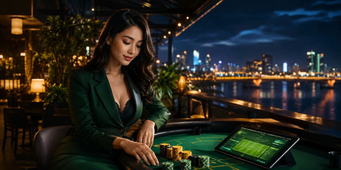 25 bet