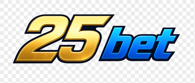 25 Bet